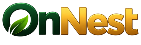 OnNest